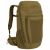 Придбати Рюкзак тактичний Highlander Eagle 2 Backpack 30L Coyote Tan (TT193-CT), image , характеристики, відгуки