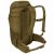 Придбати Рюкзак тактичний Highlander Eagle 2 Backpack 30L Coyote Tan (TT193-CT), image , зображення 2, характеристики, відгуки