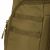 Придбати Рюкзак тактичний Highlander Eagle 2 Backpack 30L Coyote Tan (TT193-CT), image , зображення 11, характеристики, відгуки