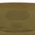 Придбати Рюкзак тактичний Highlander Eagle 2 Backpack 30L Coyote Tan (TT193-CT), image , зображення 13, характеристики, відгуки