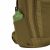 Придбати Рюкзак тактичний Highlander Eagle 2 Backpack 30L Coyote Tan (TT193-CT), image , зображення 14, характеристики, відгуки