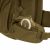 Придбати Рюкзак тактичний Highlander Eagle 2 Backpack 30L Coyote Tan (TT193-CT), image , зображення 15, характеристики, відгуки