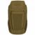 Придбати Рюкзак тактичний Highlander Eagle 2 Backpack 30L Coyote Tan (TT193-CT), image , зображення 3, характеристики, відгуки