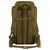 Купить Рюкзак тактичний Highlander Eagle 2 Backpack 30L Coyote Tan (TT193-CT), фото , изображение 4, характеристики, отзывы