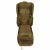Придбати Рюкзак тактичний Highlander Eagle 2 Backpack 30L Coyote Tan (TT193-CT), image , зображення 5, характеристики, відгуки