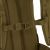 Придбати Рюкзак тактичний Highlander Eagle 2 Backpack 30L Coyote Tan (TT193-CT), image , зображення 6, характеристики, відгуки