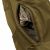 Придбати Рюкзак тактичний Highlander Eagle 2 Backpack 30L Coyote Tan (TT193-CT), image , зображення 7, характеристики, відгуки