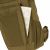 Придбати Рюкзак тактичний Highlander Eagle 2 Backpack 30L Coyote Tan (TT193-CT), image , зображення 8, характеристики, відгуки