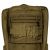 Придбати Рюкзак тактичний Highlander Eagle 2 Backpack 30L Coyote Tan (TT193-CT), image , зображення 9, характеристики, відгуки