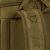 Придбати Рюкзак тактичний Highlander Eagle 2 Backpack 30L Coyote Tan (TT193-CT), image , зображення 10, характеристики, відгуки