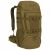 Придбати Рюкзак тактичний Highlander Eagle 3 Backpack 40L Coyote Tan (TT194-CT), image , характеристики, відгуки