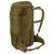 Придбати Рюкзак тактичний Highlander Eagle 3 Backpack 40L Coyote Tan (TT194-CT), image , зображення 2, характеристики, відгуки