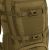 Придбати Рюкзак тактичний Highlander Eagle 3 Backpack 40L Coyote Tan (TT194-CT), image , зображення 11, характеристики, відгуки