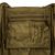 Придбати Рюкзак тактичний Highlander Eagle 3 Backpack 40L Coyote Tan (TT194-CT), image , зображення 12, характеристики, відгуки
