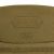Придбати Рюкзак тактичний Highlander Eagle 3 Backpack 40L Coyote Tan (TT194-CT), image , зображення 15, характеристики, відгуки
