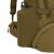 Придбати Рюкзак тактичний Highlander Eagle 3 Backpack 40L Coyote Tan (TT194-CT), image , зображення 16, характеристики, відгуки