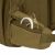 Придбати Рюкзак тактичний Highlander Eagle 3 Backpack 40L Coyote Tan (TT194-CT), image , зображення 17, характеристики, відгуки