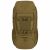 Придбати Рюкзак тактичний Highlander Eagle 3 Backpack 40L Coyote Tan (TT194-CT), image , зображення 3, характеристики, відгуки