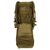 Купить Рюкзак тактичний Highlander Eagle 3 Backpack 40L Coyote Tan (TT194-CT), фото , изображение 5, характеристики, отзывы