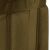 Придбати Рюкзак тактичний Highlander Eagle 3 Backpack 40L Coyote Tan (TT194-CT), image , зображення 6, характеристики, відгуки