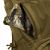 Придбати Рюкзак тактичний Highlander Eagle 3 Backpack 40L Coyote Tan (TT194-CT), image , зображення 9, характеристики, відгуки