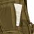 Придбати Рюкзак тактичний Highlander Eagle 3 Backpack 40L Coyote Tan (TT194-CT), image , зображення 10, характеристики, відгуки