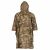 Купить Дощовик-пончо Highlander Adventure Poncho HMTC (WJ015-HC), фото , характеристики, отзывы