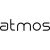Придбати Анемометр Skywatch Atmos (AME-00), image , зображення 3, характеристики, відгуки