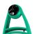 Придбати Анемометр Skywatch Wind (SW-01), image , зображення 2, характеристики, відгуки
