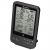 Придбати Метеостанція Bresser Weather Center 5-in-1 (7002510), image , зображення 2, характеристики, відгуки
