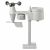 Придбати Метеостанція Bresser Weather Center 5-in-1 (7002510), image , зображення 3, характеристики, відгуки