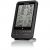 Придбати Метеостанція Bresser Weather Center 5-in-1 (7002510), image , зображення 6, характеристики, відгуки