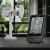 Придбати Метеостанція Bresser Weather Center 5-in-1 (7002510), image , зображення 7, характеристики, відгуки