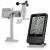 Придбати Метеостанція Bresser Weather Center 5-in-1 (7002510), image , зображення 8, характеристики, відгуки