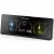 Придбати Метеостанція Bresser Colour Temeo Life Black (7008001CM3000), image , зображення 2, характеристики, відгуки