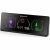 Придбати Метеостанція Bresser Colour Temeo Life Black (7008001CM3000), image , зображення 3, характеристики, відгуки