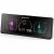 Придбати Метеостанція Bresser Colour Temeo Life Black (7008001CM3000), image , зображення 4, характеристики, відгуки