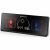 Придбати Метеостанція Bresser Colour Temeo Life Black (7008001CM3000), image , зображення 5, характеристики, відгуки