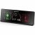 Придбати Метеостанція Bresser Colour Temeo Life Black (7008001CM3000), image , зображення 6, характеристики, відгуки