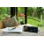 Придбати Метеостанція Bresser Colour Temeo Life Black (7008001CM3000), image , зображення 8, характеристики, відгуки
