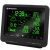 Придбати Метеостанція Bresser Weather Center 5-in-1 256 colour Professional Black (7002520CM3000), image , зображення 3, характеристики, відгуки