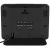 Придбати Метеостанція Bresser Weather Center 5-in-1 256 colour Professional Black (7002520CM3000), image , зображення 4, характеристики, відгуки