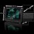 Придбати Метеостанція Bresser Weather Center 5-in-1 256 colour Professional Black (7002520CM3000), image , зображення 6, характеристики, відгуки