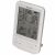 Купить Метеостанція Bresser Weather Center 5-in-1 White (7002511), фото , изображение 2, характеристики, отзывы