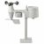 Купить Метеостанція Bresser Weather Center 5-in-1 White (7002511), фото , изображение 3, характеристики, отзывы