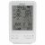 Купить Метеостанція Bresser Weather Center 5-in-1 White (7002511), фото , изображение 4, характеристики, отзывы