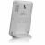 Купить Метеостанція Bresser Weather Center 5-in-1 White (7002511), фото , изображение 5, характеристики, отзывы