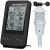 Придбати Метеостанція Bresser 3-in-1 Profi Wind Gauge Black, image , характеристики, відгуки