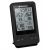 Придбати Метеостанція Bresser 3-in-1 Profi Wind Gauge Black, image , зображення 2, характеристики, відгуки