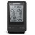 Придбати Метеостанція Bresser 3-in-1 Profi Wind Gauge Black, image , зображення 3, характеристики, відгуки